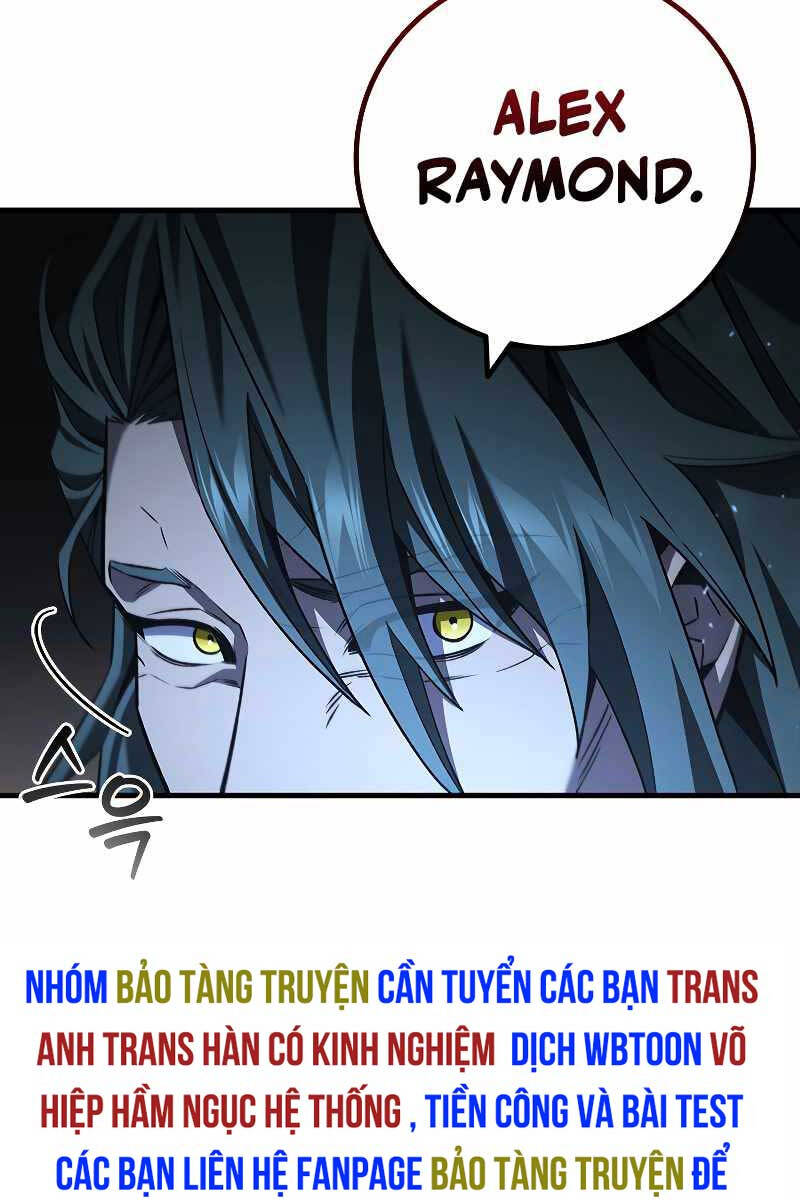 Thực long pháp sư chapter 39 - Upload bởi truyensieuhay.com