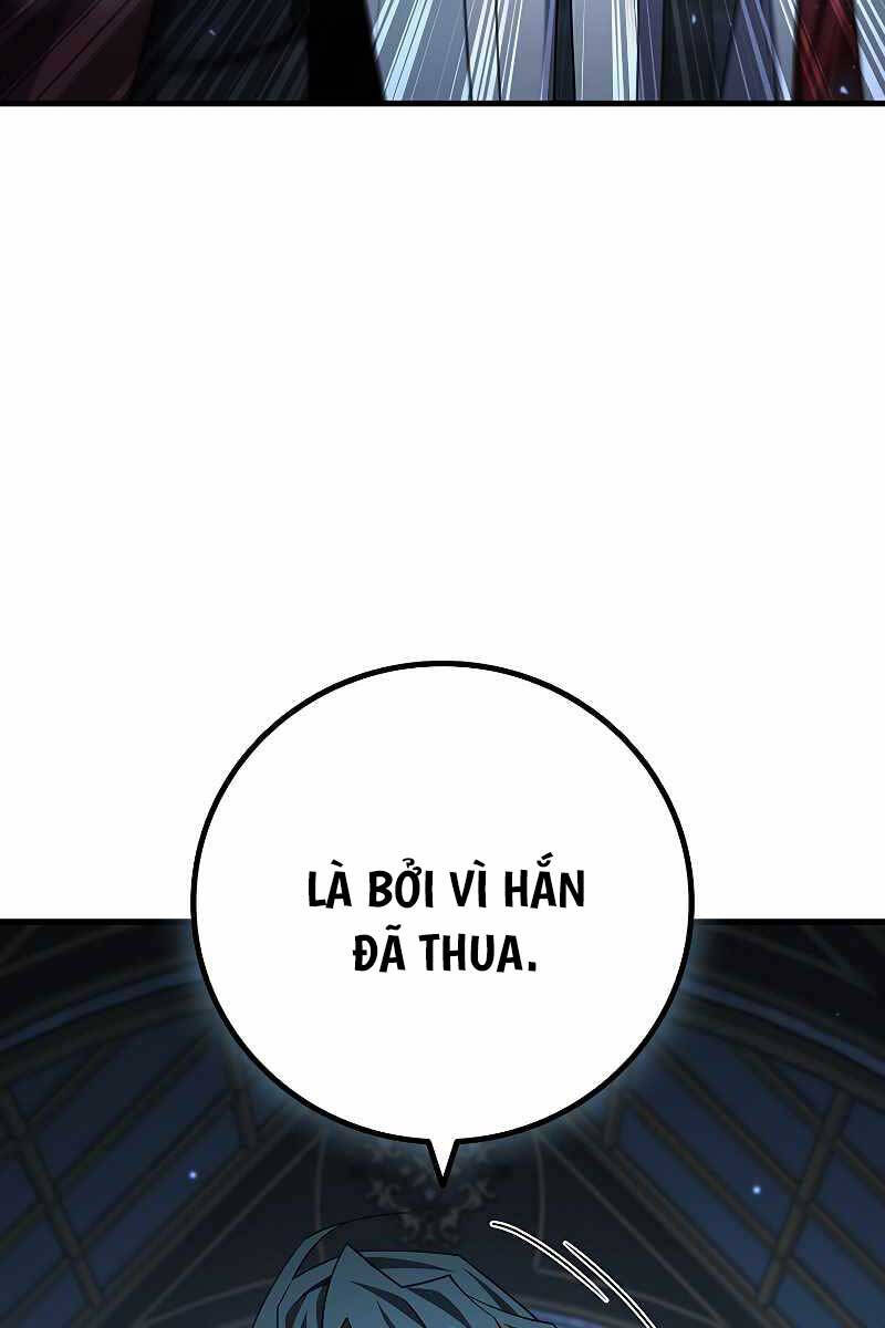 Thực long pháp sư chapter 39 - Upload bởi truyensieuhay.com