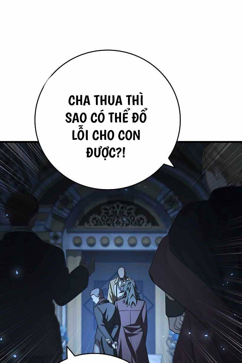 Thực long pháp sư chapter 39 - Upload bởi truyensieuhay.com