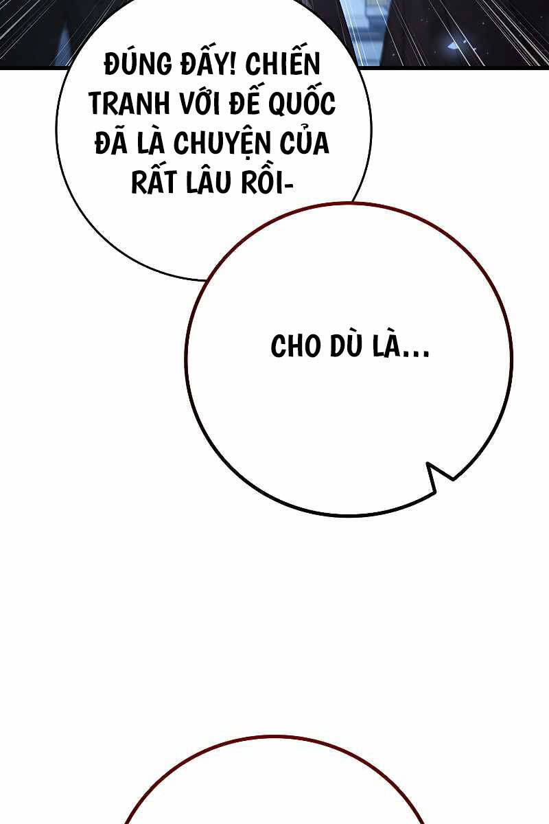 Thực long pháp sư chapter 39 - Upload bởi truyensieuhay.com