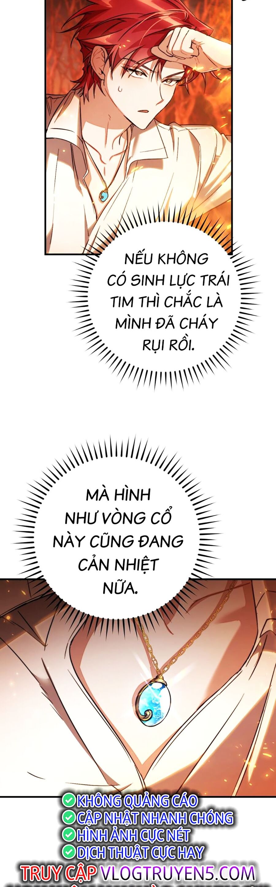 Phế vật dòng dõi bá tước  chapter 107 - Upload bởi truyensieuhay.com