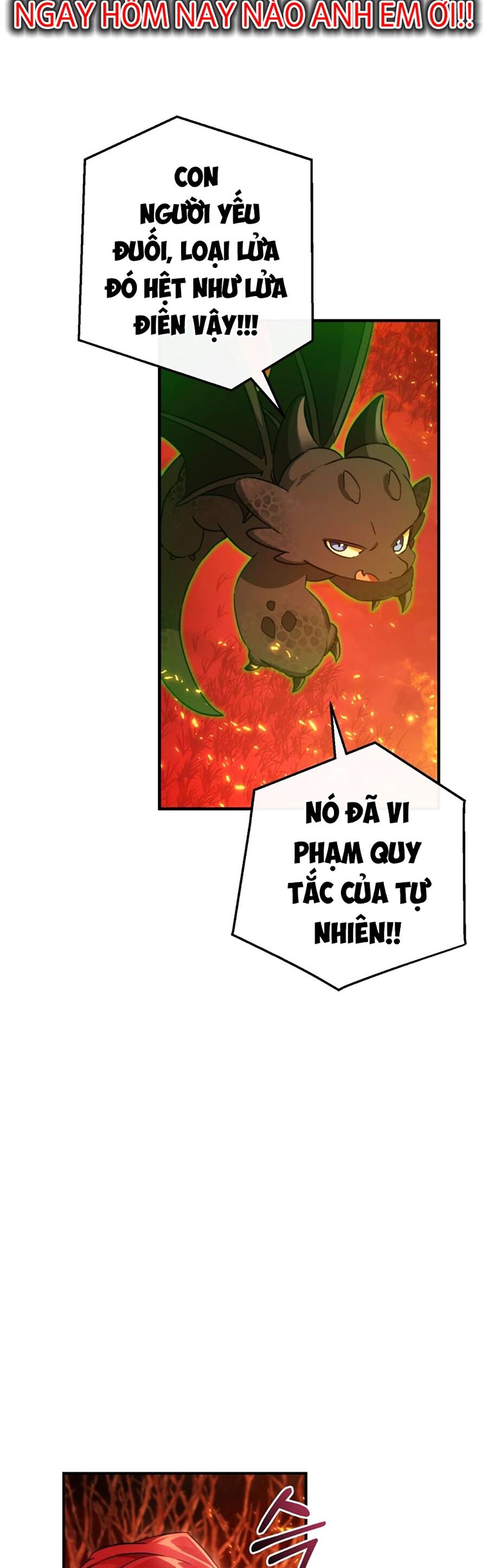 Phế vật dòng dõi bá tước  chapter 107 - Upload bởi truyensieuhay.com