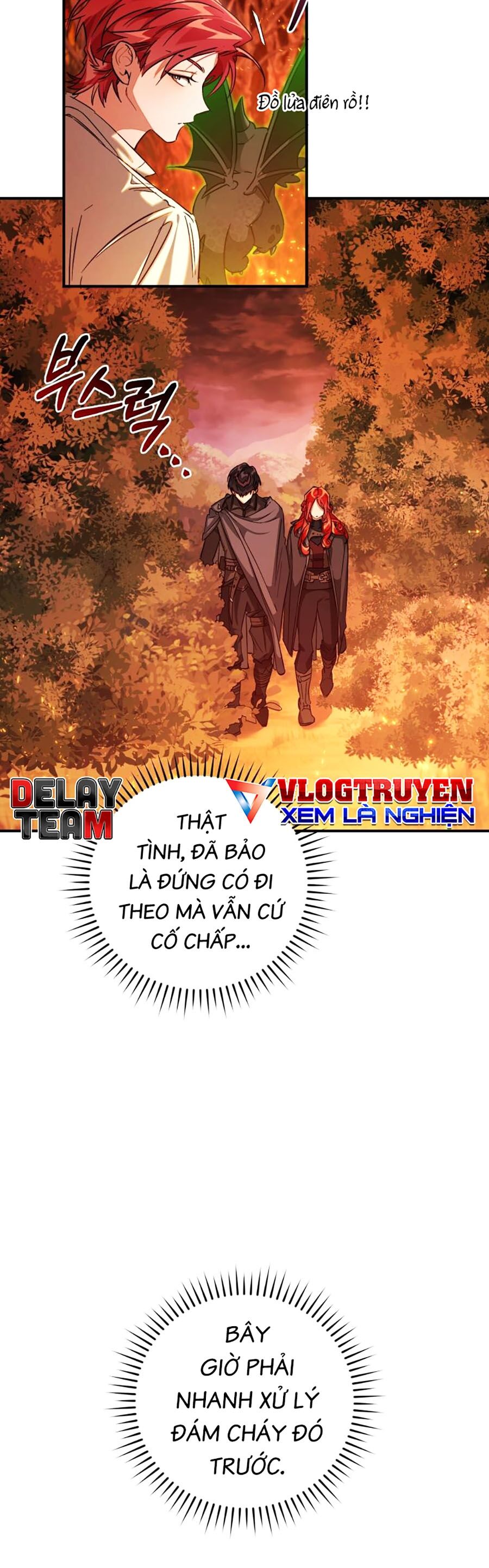 Phế vật dòng dõi bá tước  chapter 107 - Upload bởi truyensieuhay.com