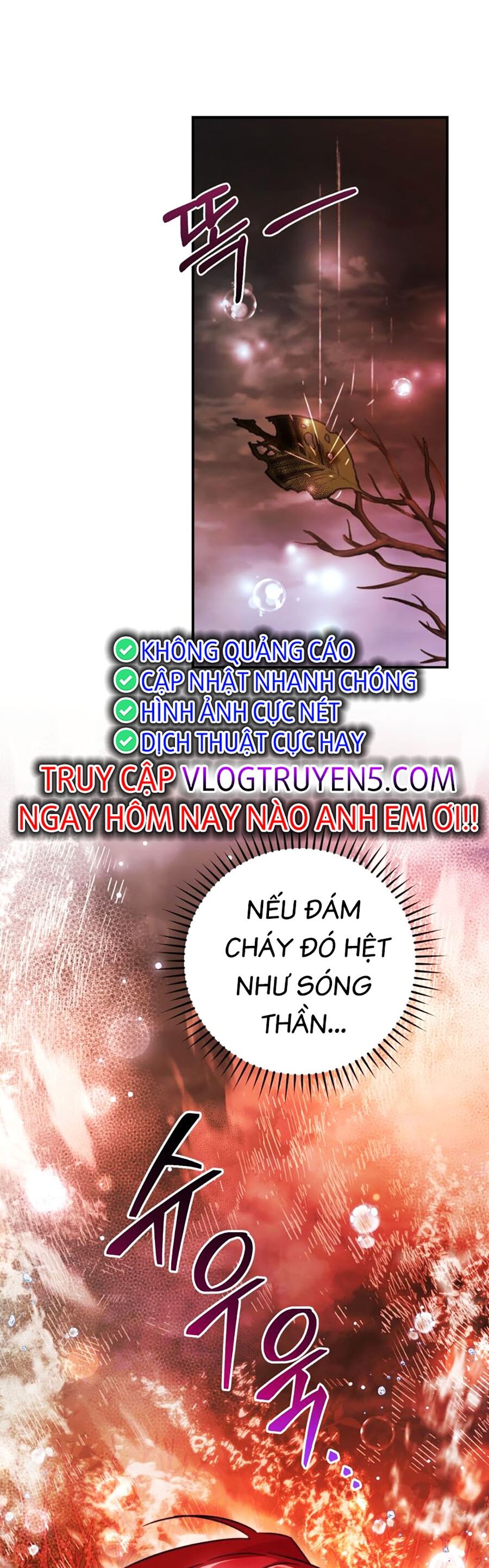Phế vật dòng dõi bá tước  chapter 107 - Upload bởi truyensieuhay.com