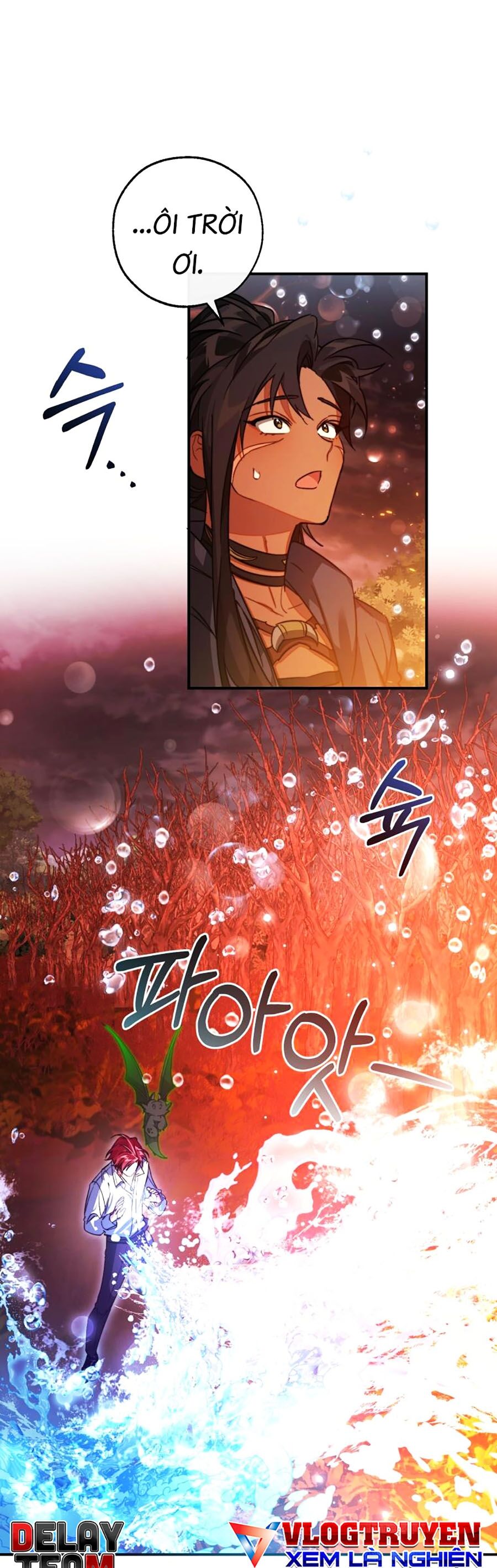 Phế vật dòng dõi bá tước  chapter 107 - Upload bởi truyensieuhay.com