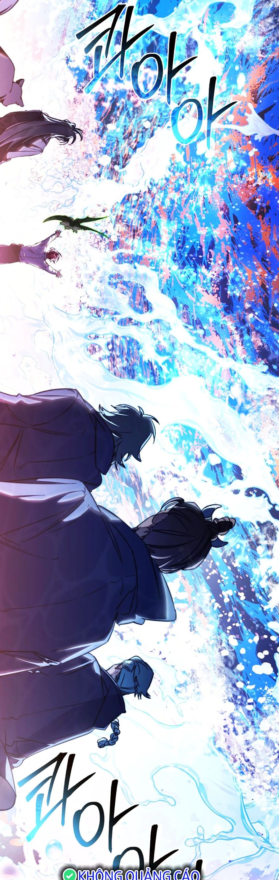 Phế vật dòng dõi bá tước  chapter 107 - Upload bởi truyensieuhay.com
