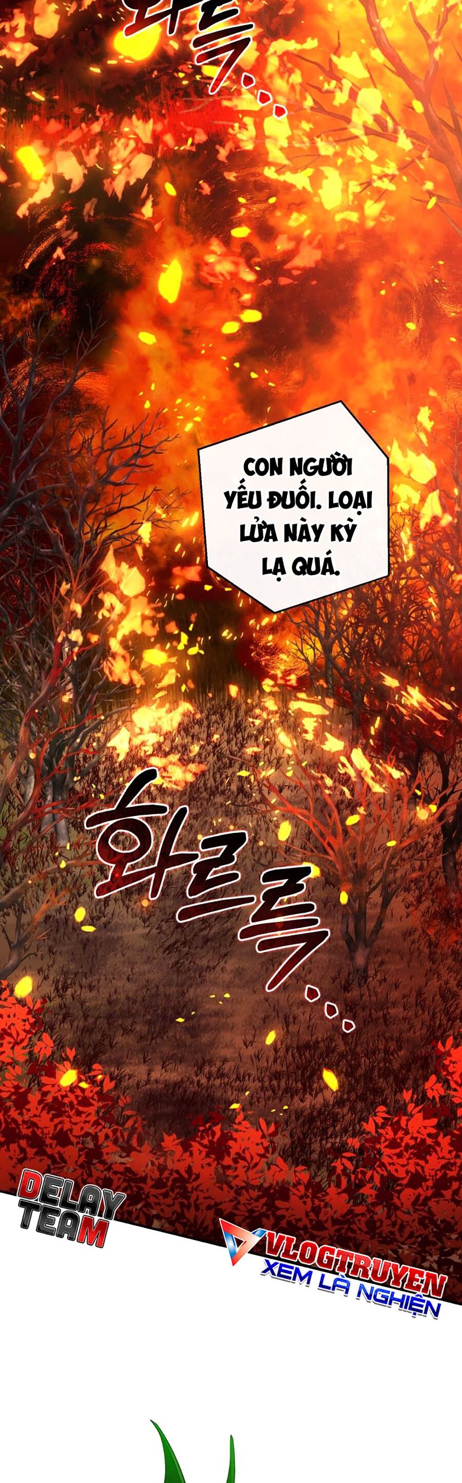 Phế vật dòng dõi bá tước  chapter 107 - Upload bởi truyensieuhay.com