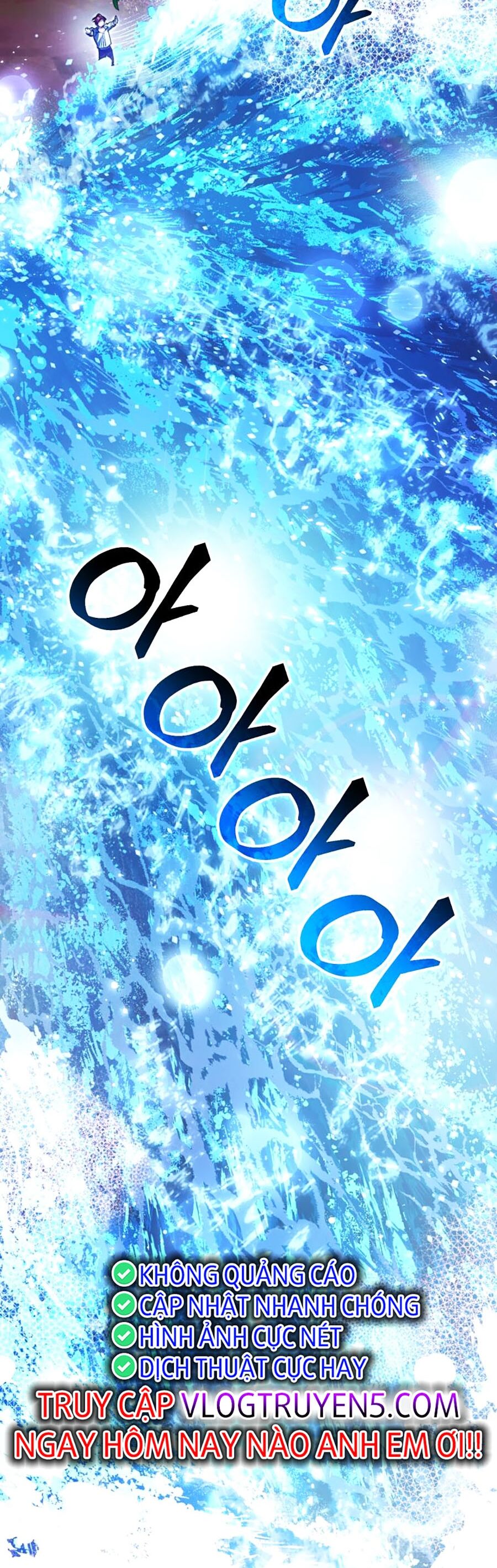 Phế vật dòng dõi bá tước  chapter 107 - Upload bởi truyensieuhay.com