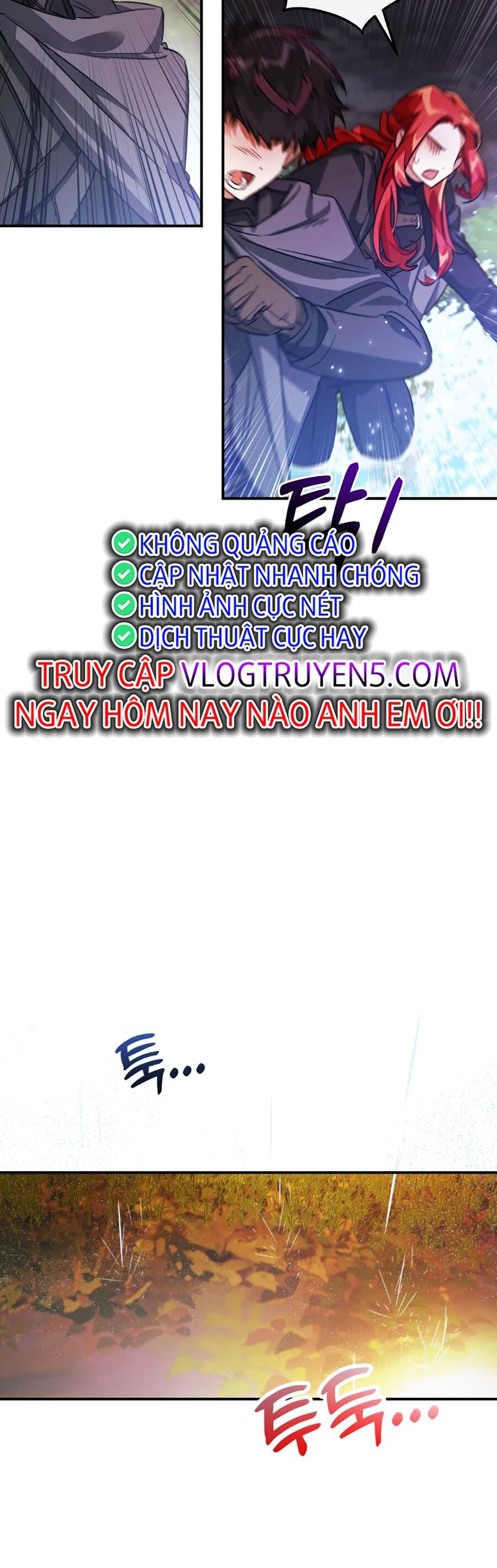 Phế vật dòng dõi bá tước  chapter 107 - Upload bởi truyensieuhay.com