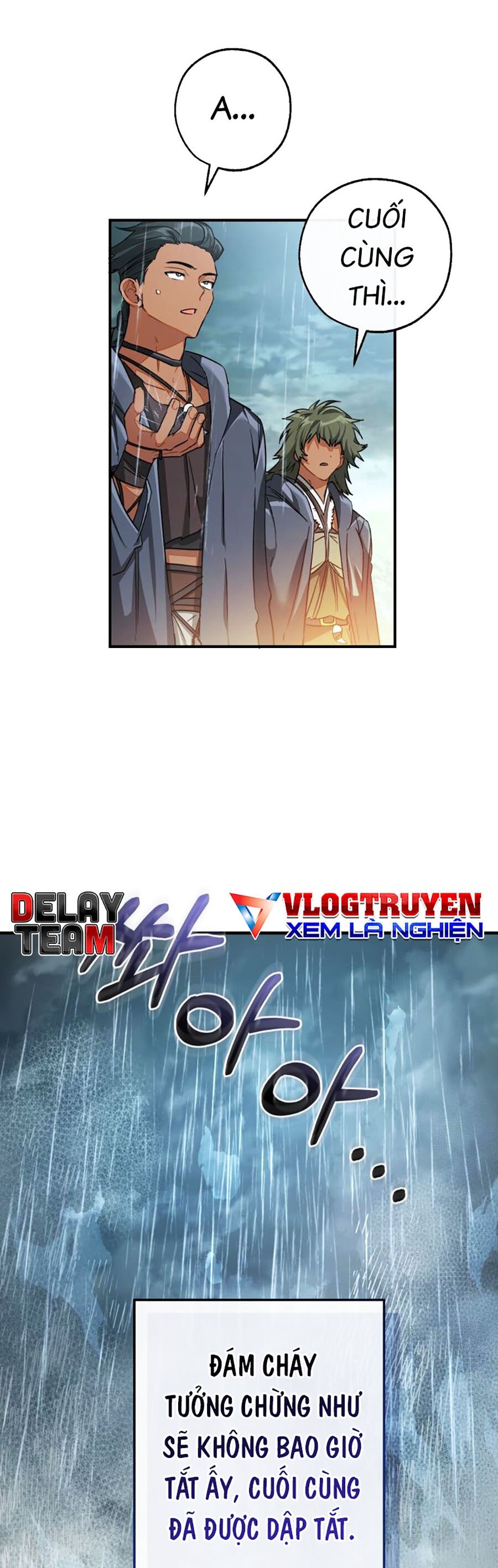 Phế vật dòng dõi bá tước  chapter 107 - Upload bởi truyensieuhay.com