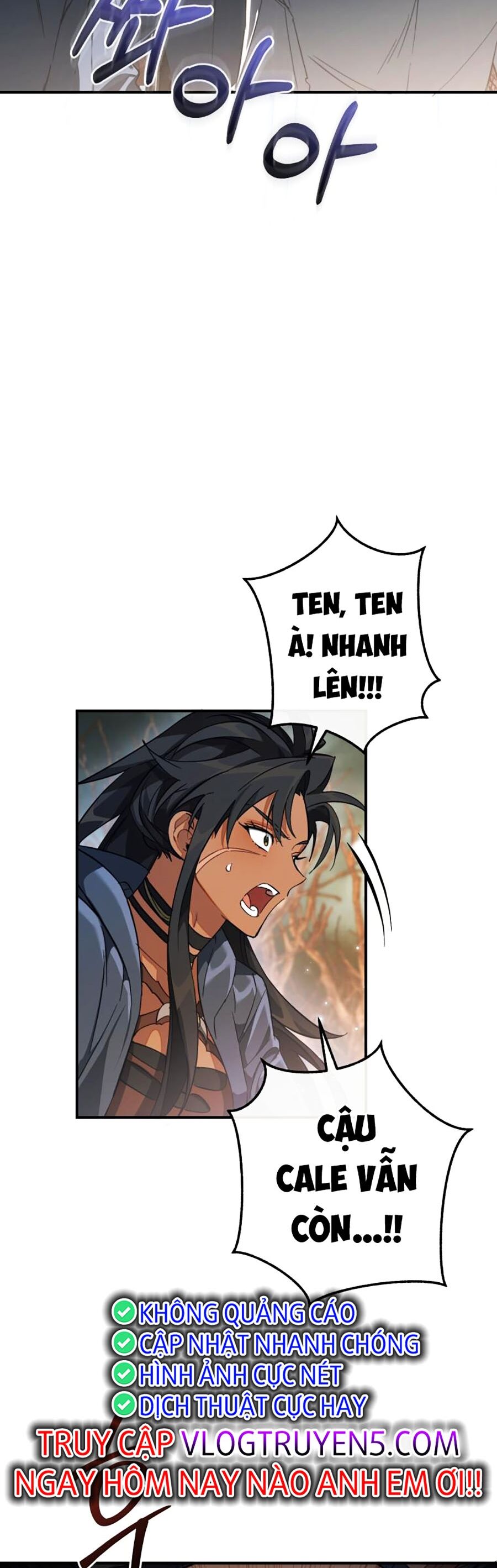 Phế vật dòng dõi bá tước  chapter 107 - Upload bởi truyensieuhay.com