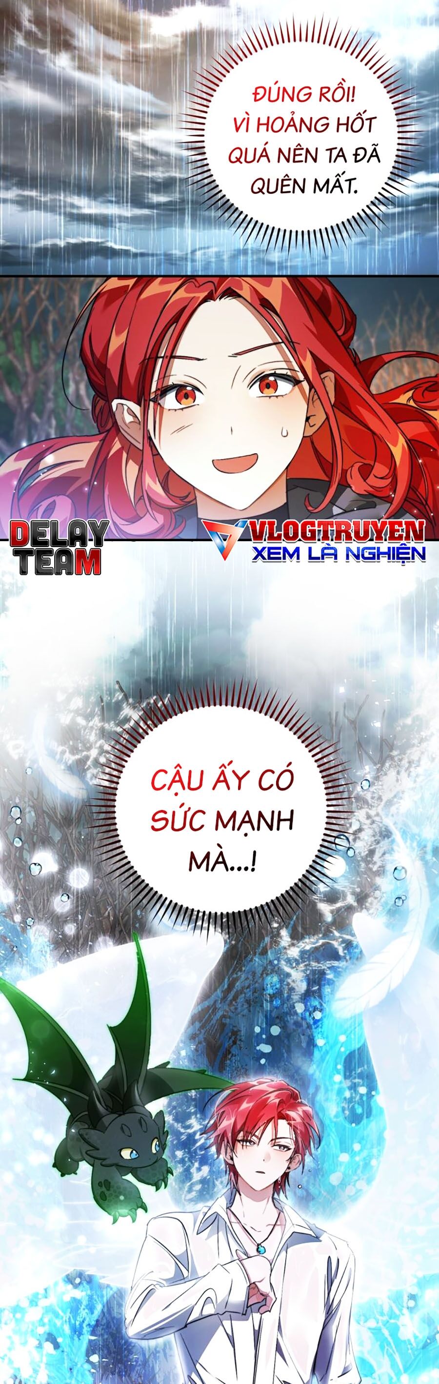 Phế vật dòng dõi bá tước  chapter 107 - Upload bởi truyensieuhay.com