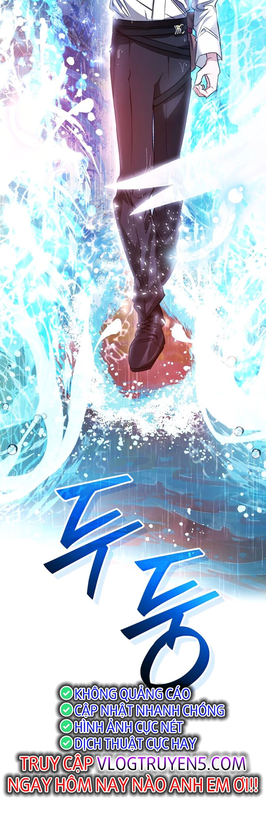Phế vật dòng dõi bá tước  chapter 107 - Upload bởi truyensieuhay.com