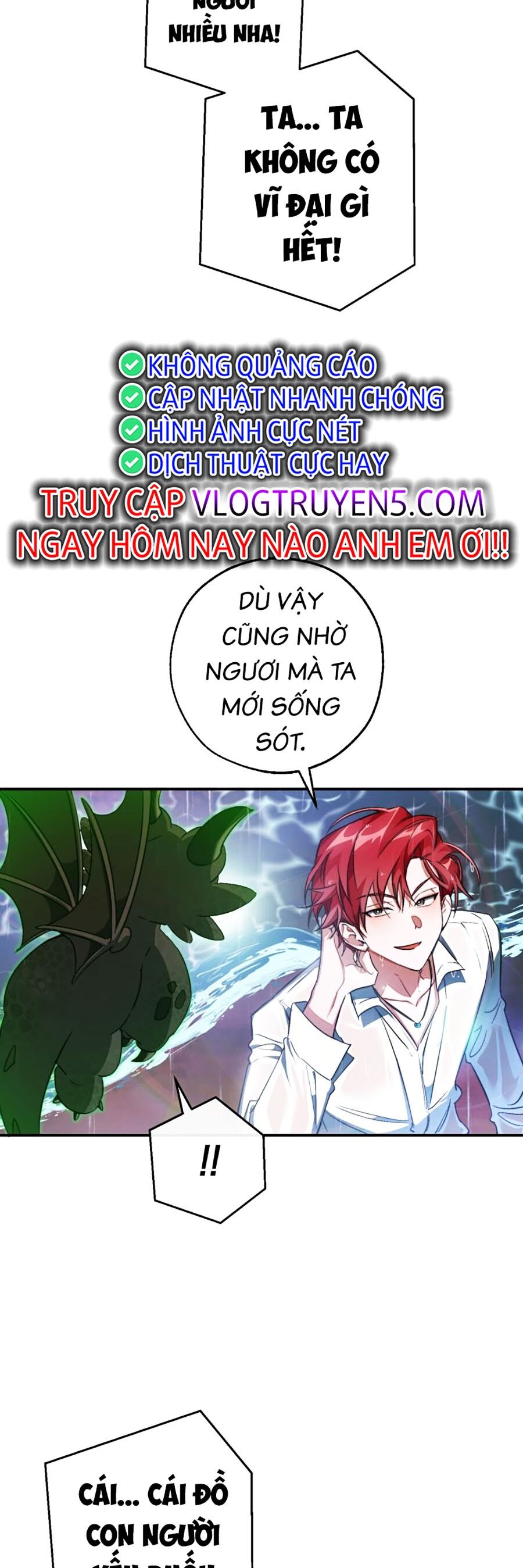 Phế vật dòng dõi bá tước  chapter 107 - Upload bởi truyensieuhay.com