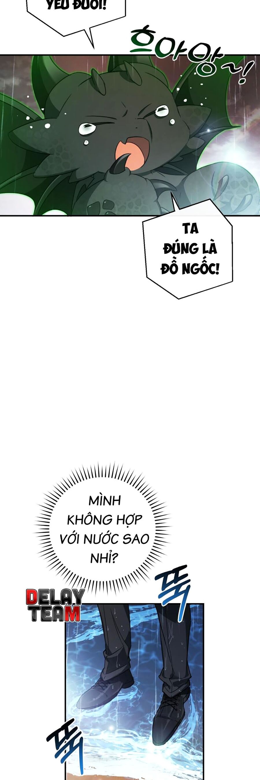 Phế vật dòng dõi bá tước  chapter 107 - Upload bởi truyensieuhay.com