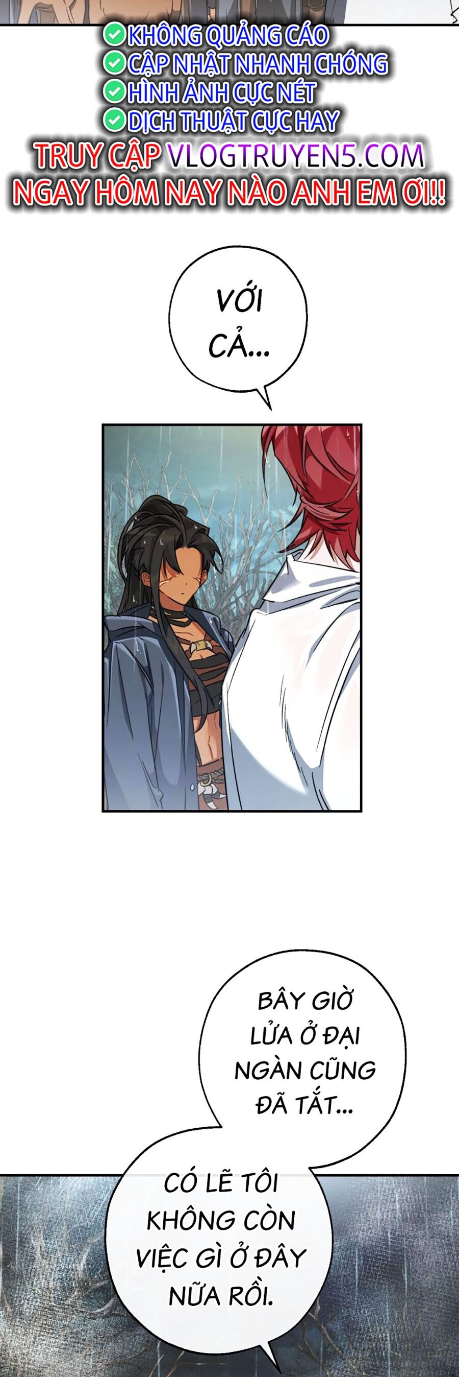 Phế vật dòng dõi bá tước  chapter 107 - Upload bởi truyensieuhay.com