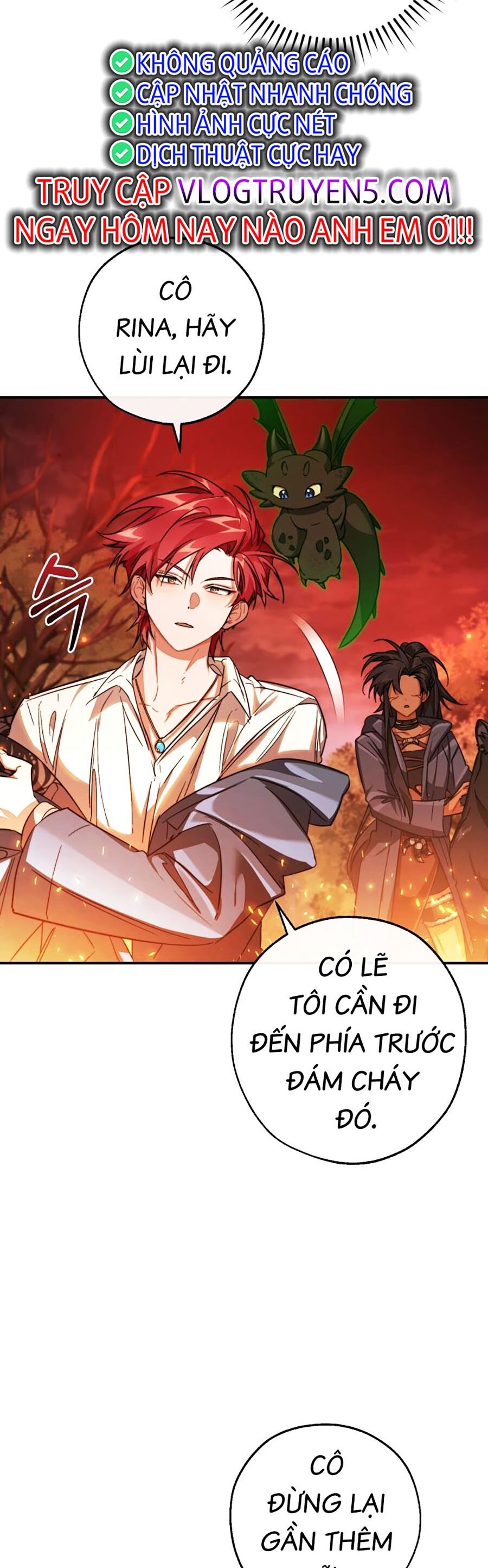 Phế vật dòng dõi bá tước  chapter 107 - Upload bởi truyensieuhay.com