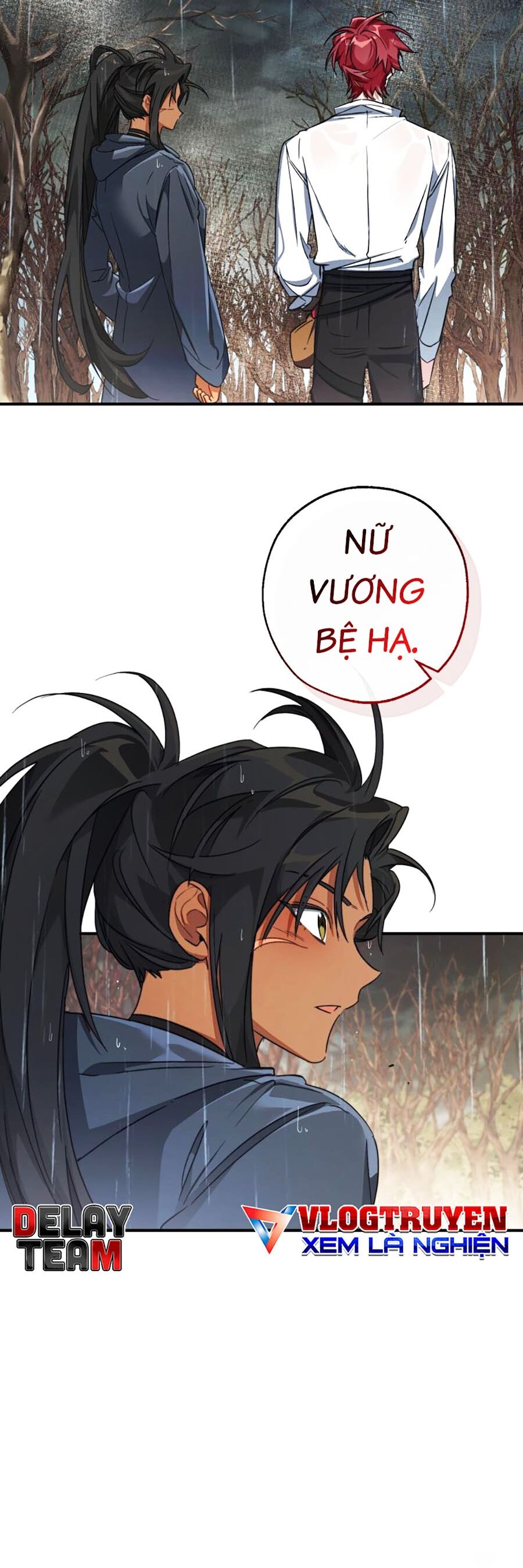 Phế vật dòng dõi bá tước  chapter 107 - Upload bởi truyensieuhay.com