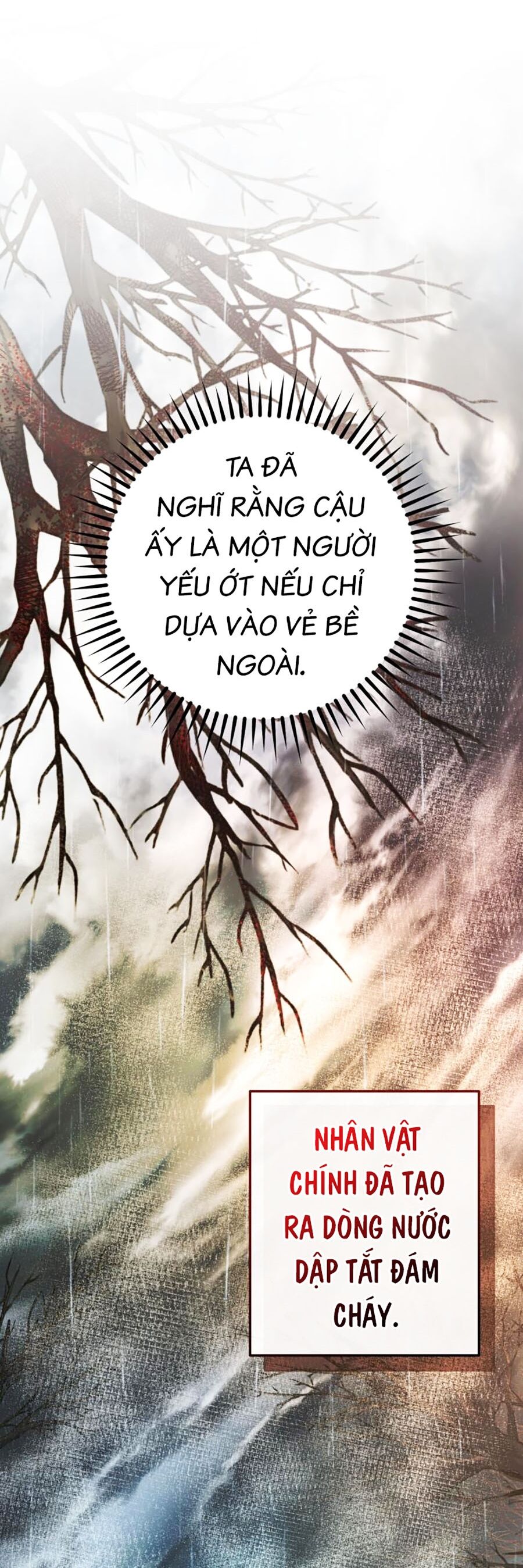 Phế vật dòng dõi bá tước  chapter 107 - Upload bởi truyensieuhay.com