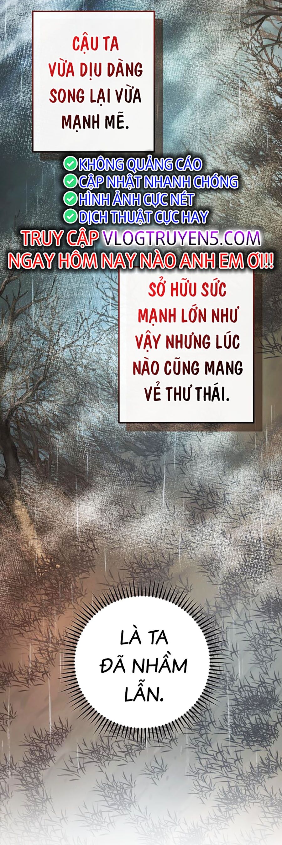 Phế vật dòng dõi bá tước  chapter 107 - Upload bởi truyensieuhay.com