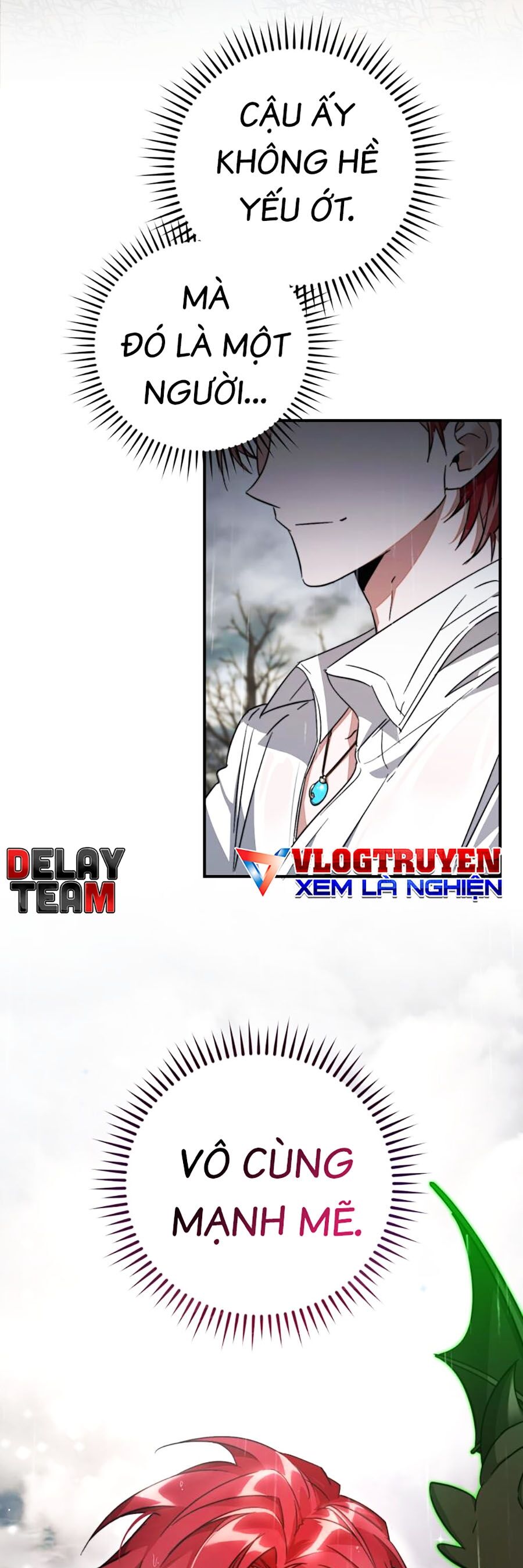 Phế vật dòng dõi bá tước  chapter 107 - Upload bởi truyensieuhay.com
