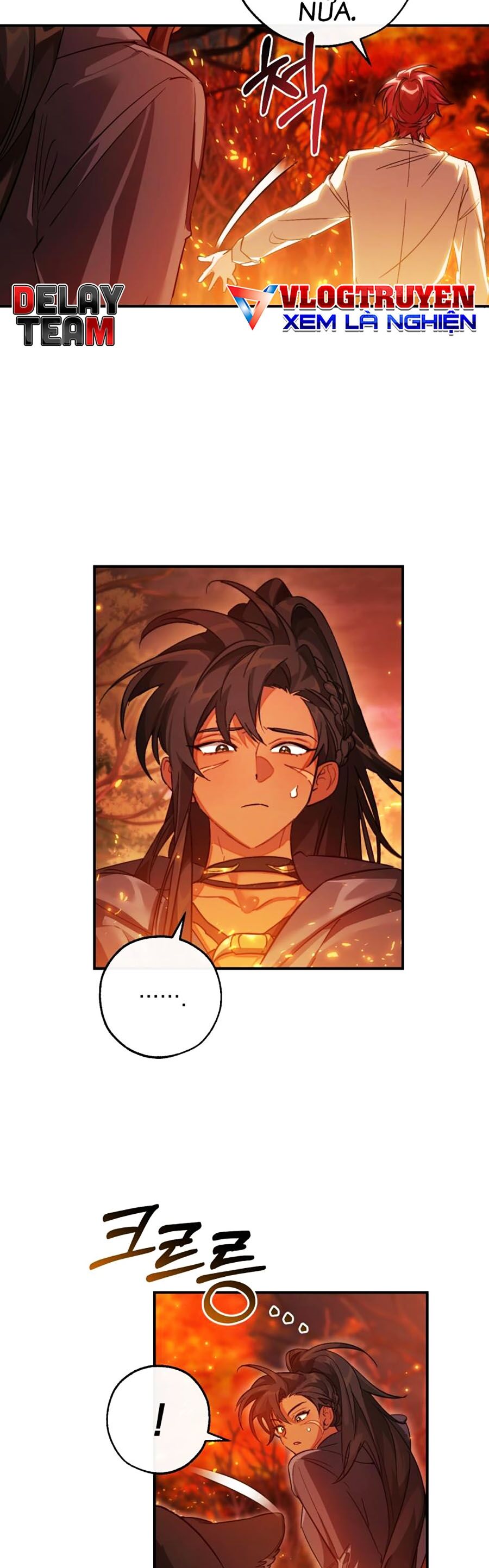 Phế vật dòng dõi bá tước  chapter 107 - Upload bởi truyensieuhay.com