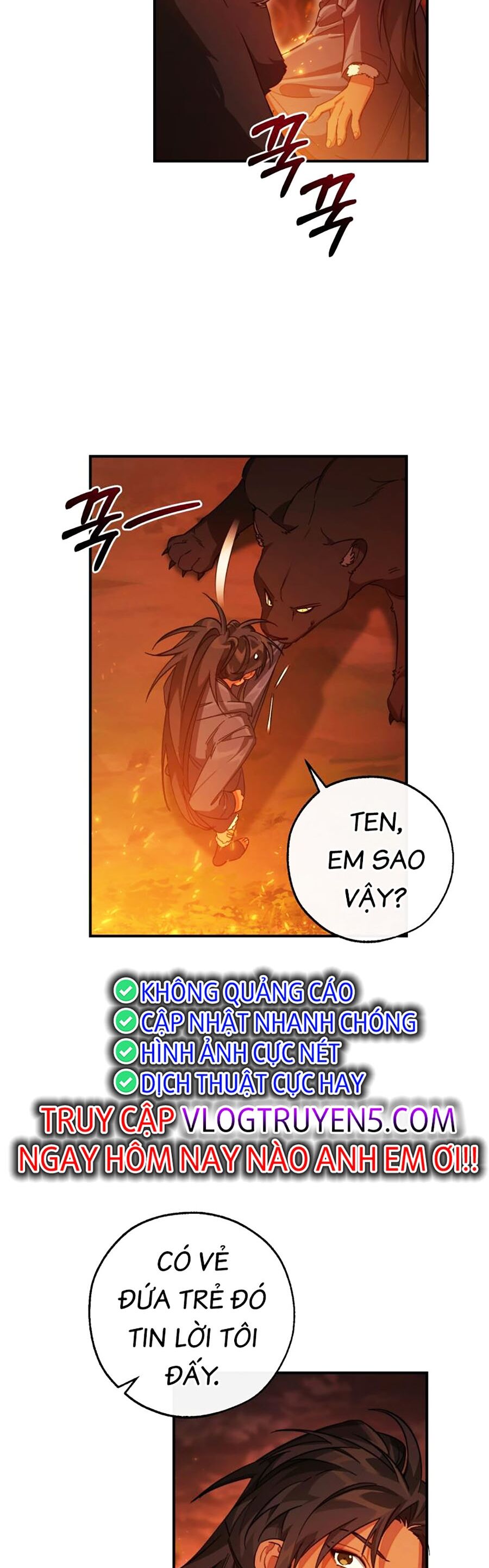 Phế vật dòng dõi bá tước  chapter 107 - Upload bởi truyensieuhay.com