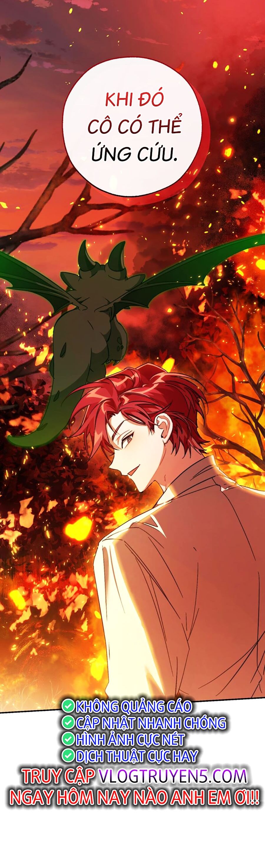Phế vật dòng dõi bá tước  chapter 107 - Upload bởi truyensieuhay.com