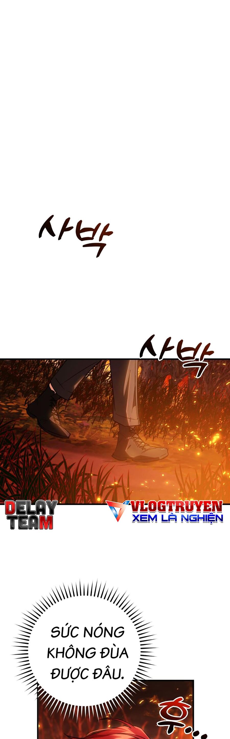 Phế vật dòng dõi bá tước  chapter 107 - Upload bởi truyensieuhay.com