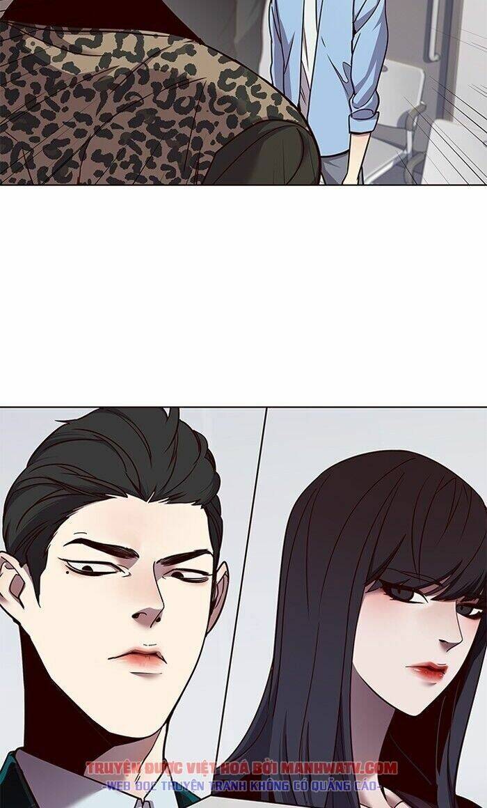 Hóa thân thành mèo chapter 63 - Upload bởi truyensieuhay.com
