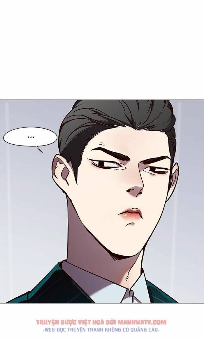 Hóa thân thành mèo chapter 63 - Upload bởi truyensieuhay.com
