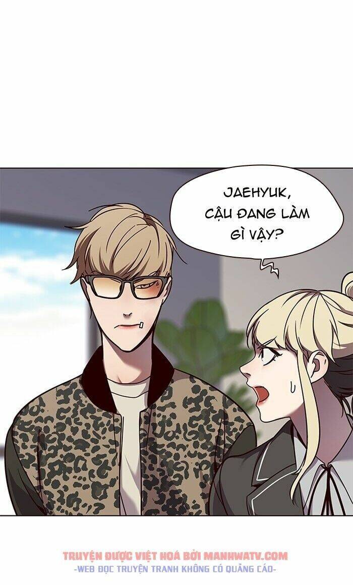 Hóa thân thành mèo chapter 63 - Upload bởi truyensieuhay.com