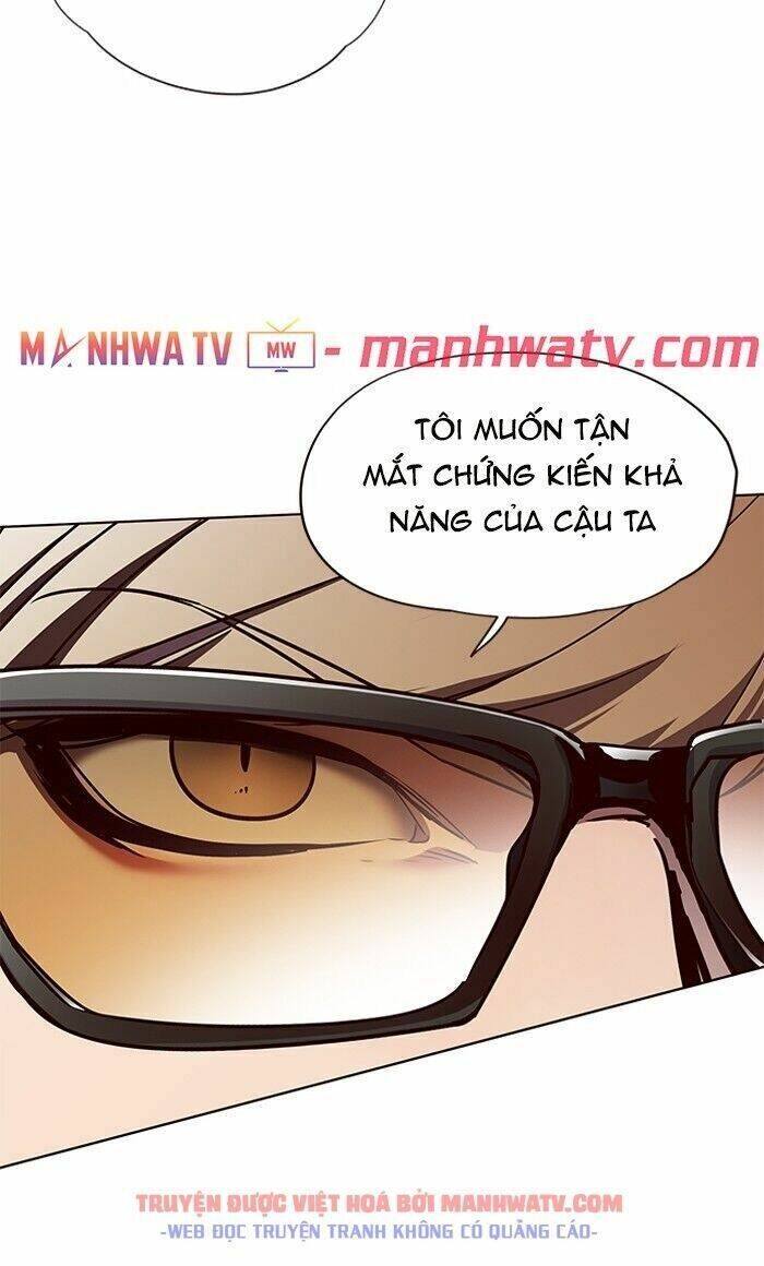Hóa thân thành mèo chapter 63 - Upload bởi truyensieuhay.com