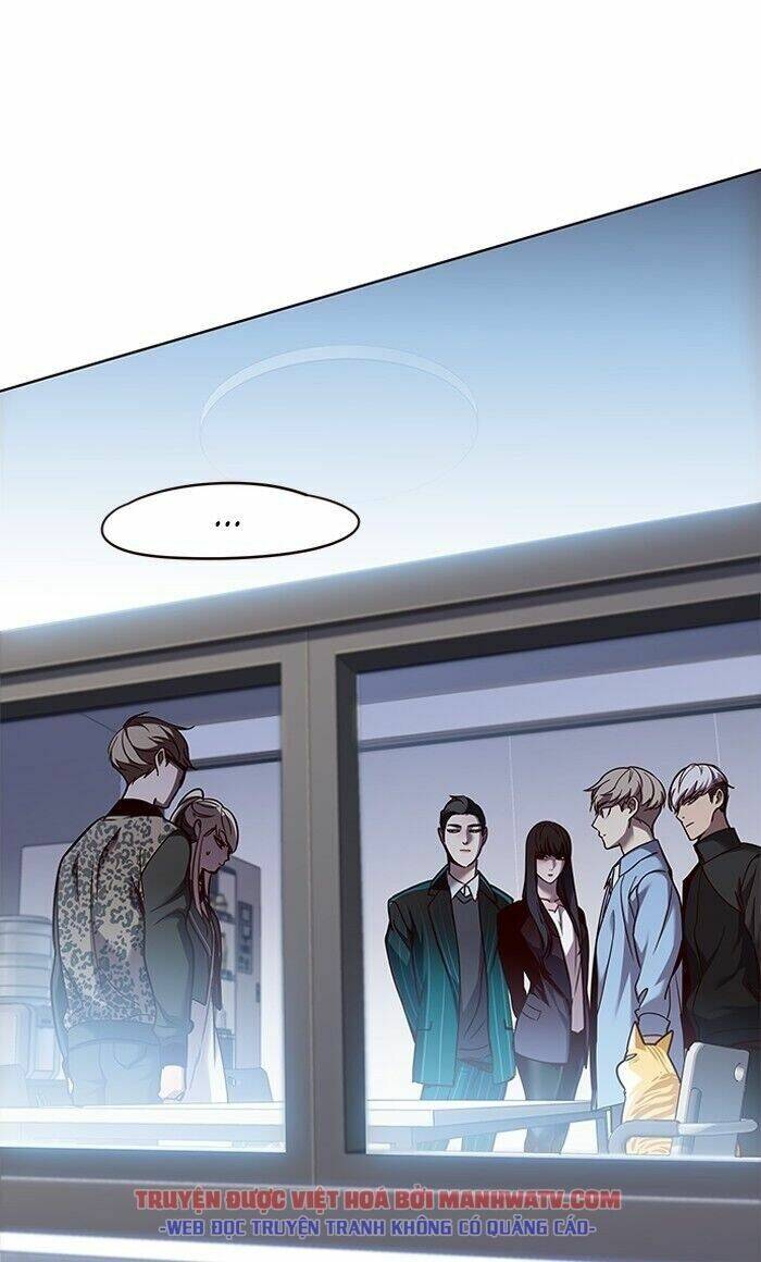 Hóa thân thành mèo chapter 63 - Upload bởi truyensieuhay.com