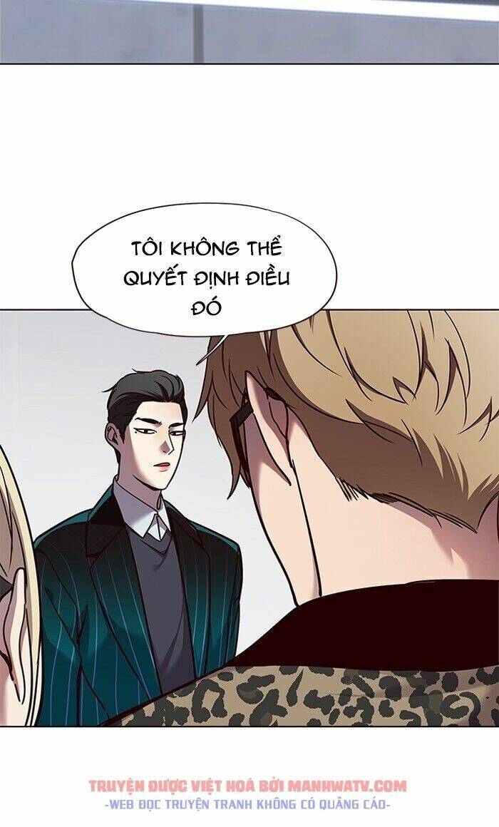 Hóa thân thành mèo chapter 63 - Upload bởi truyensieuhay.com