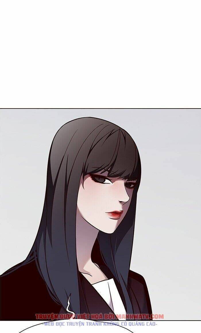 Hóa thân thành mèo chapter 63 - Upload bởi truyensieuhay.com