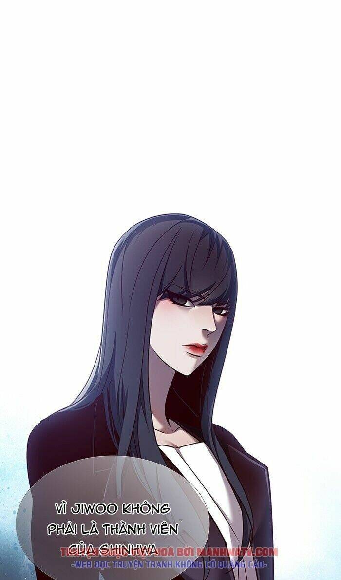 Hóa thân thành mèo chapter 63 - Upload bởi truyensieuhay.com