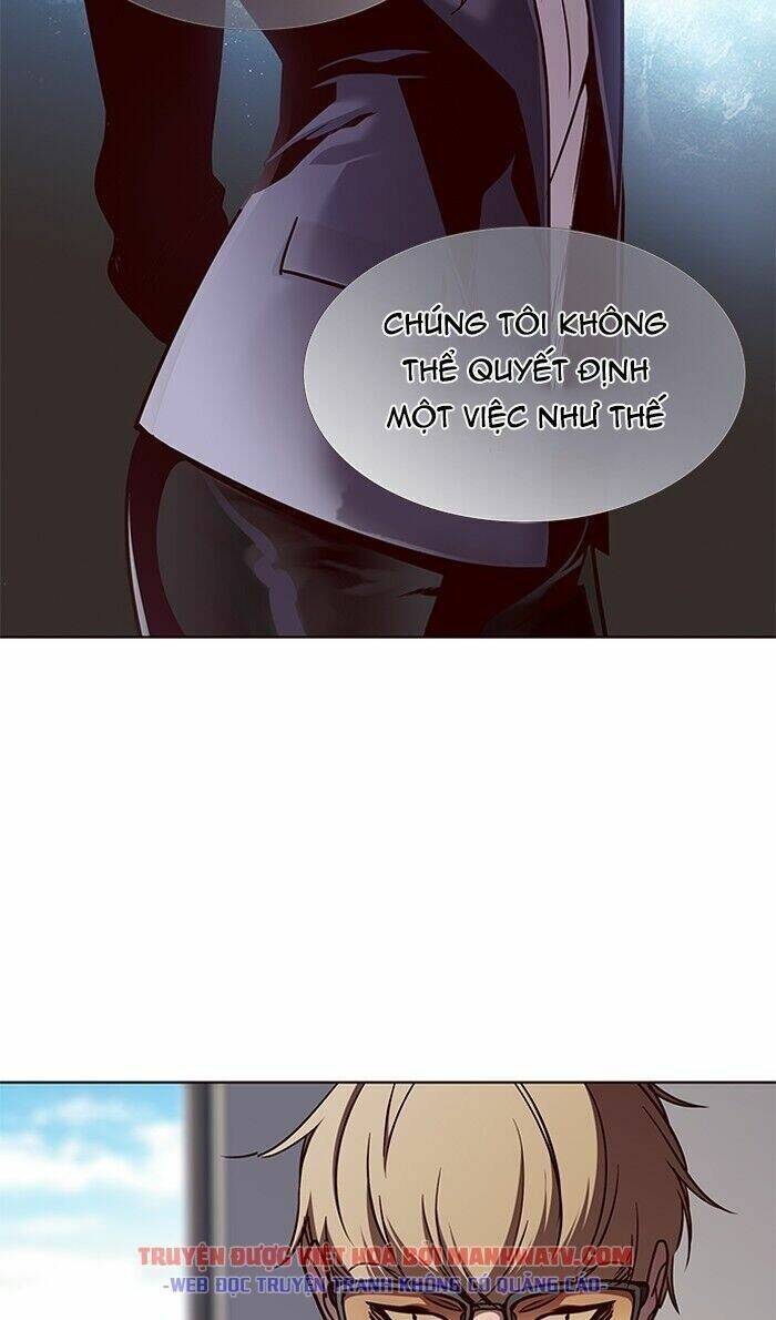 Hóa thân thành mèo chapter 63 - Upload bởi truyensieuhay.com