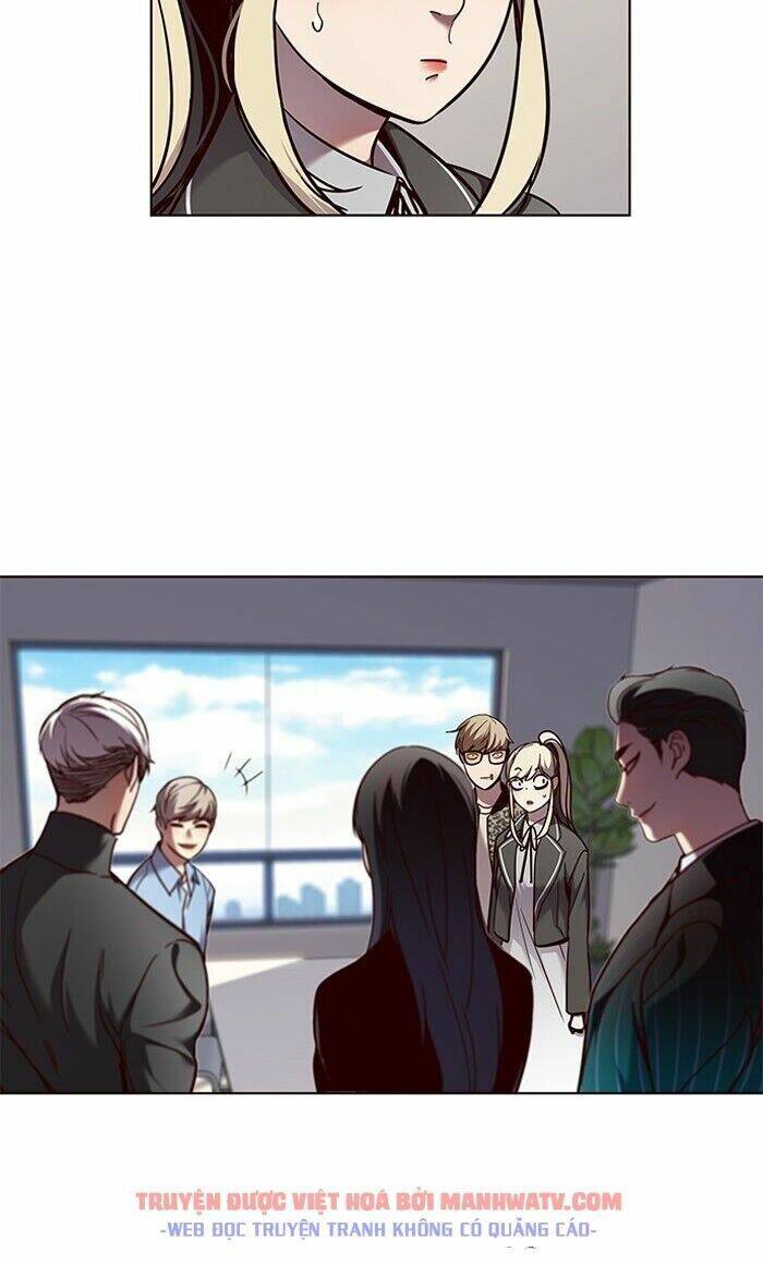 Hóa thân thành mèo chapter 63 - Upload bởi truyensieuhay.com
