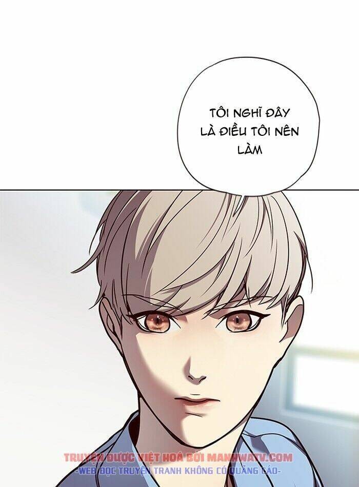 Hóa thân thành mèo chapter 63 - Upload bởi truyensieuhay.com