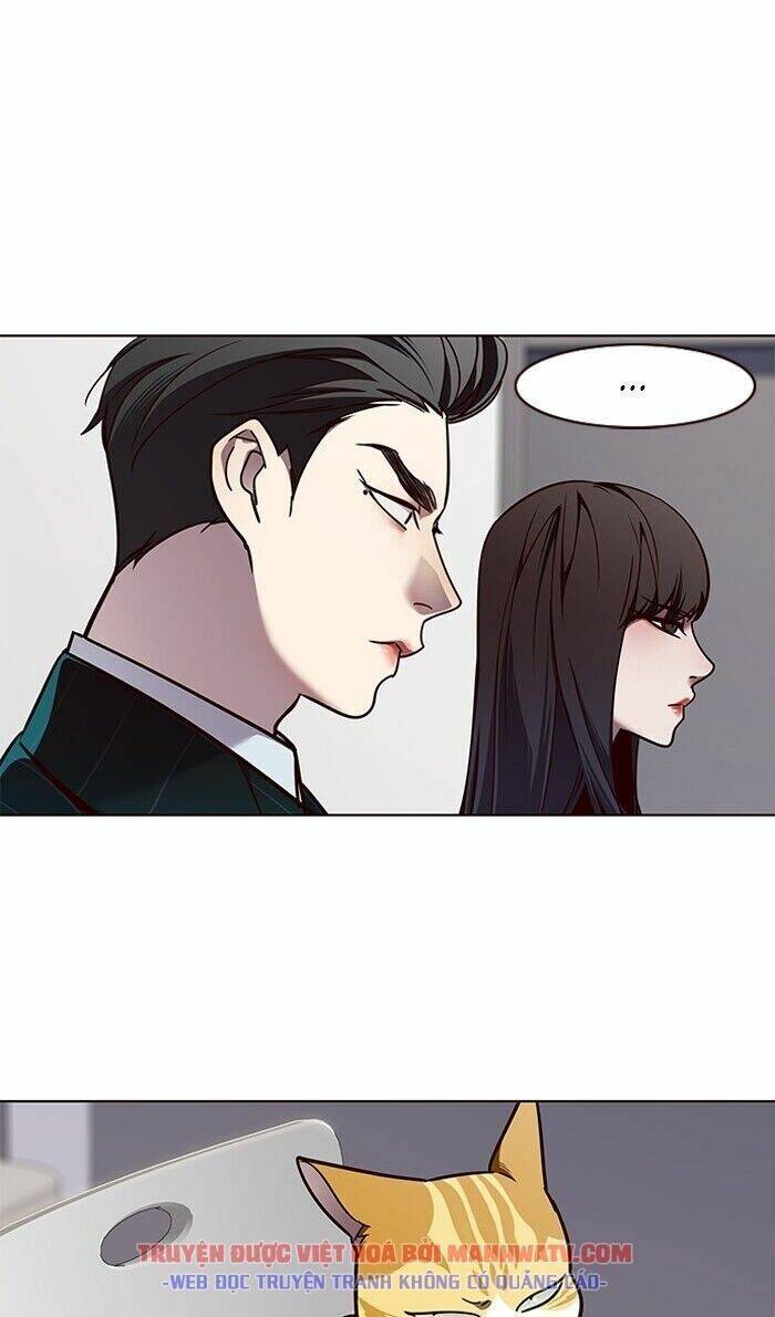 Hóa thân thành mèo chapter 63 - Upload bởi truyensieuhay.com