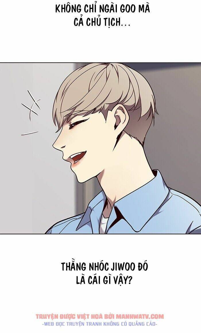 Hóa thân thành mèo chapter 63 - Upload bởi truyensieuhay.com