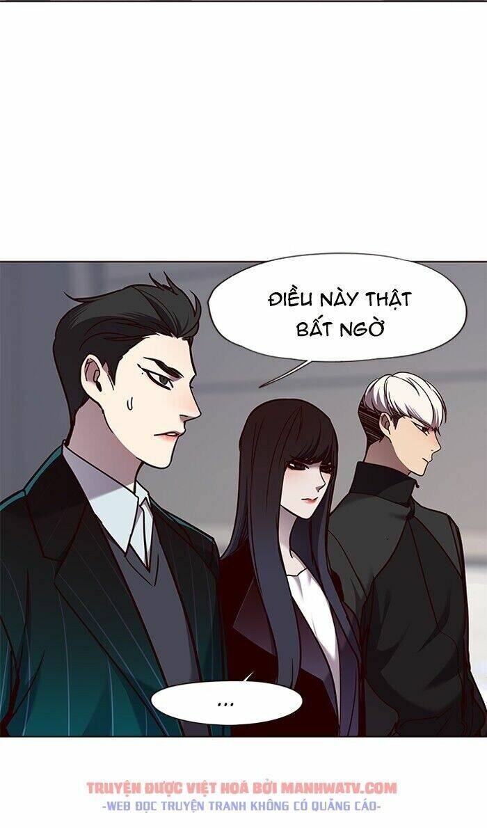 Hóa thân thành mèo chapter 63 - Upload bởi truyensieuhay.com