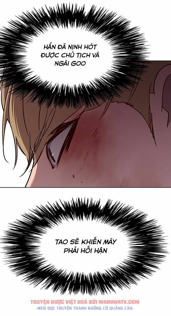 Hóa thân thành mèo chapter 63 - Upload bởi truyensieuhay.com