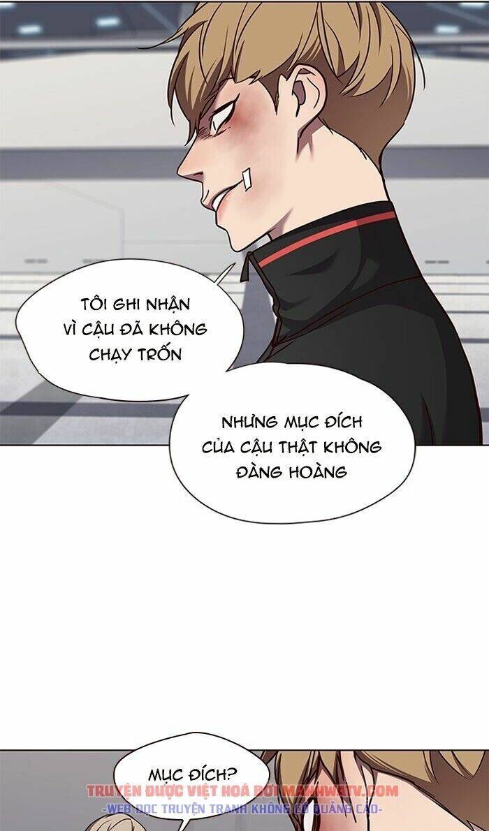 Hóa thân thành mèo chapter 63 - Upload bởi truyensieuhay.com