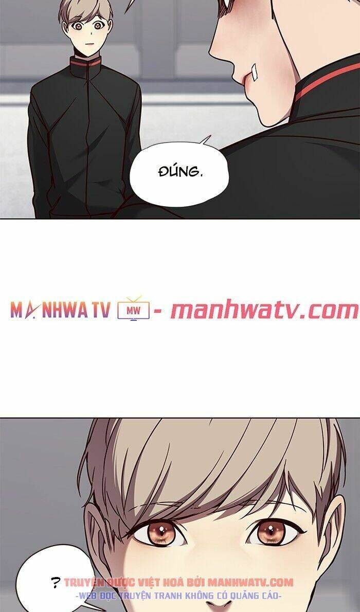 Hóa thân thành mèo chapter 63 - Upload bởi truyensieuhay.com