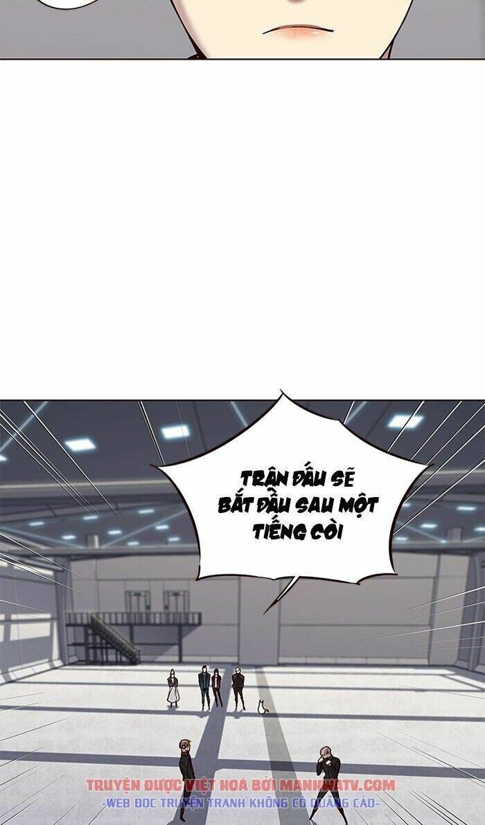 Hóa thân thành mèo chapter 63 - Upload bởi truyensieuhay.com