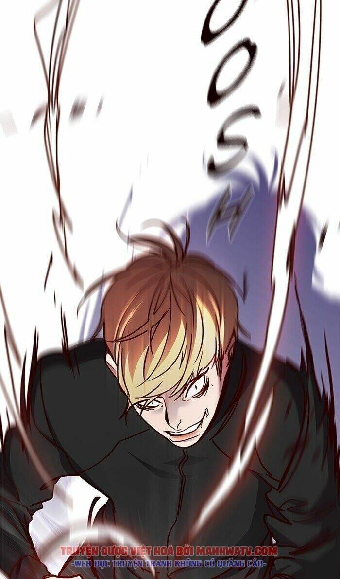 Hóa thân thành mèo chapter 63 - Upload bởi truyensieuhay.com