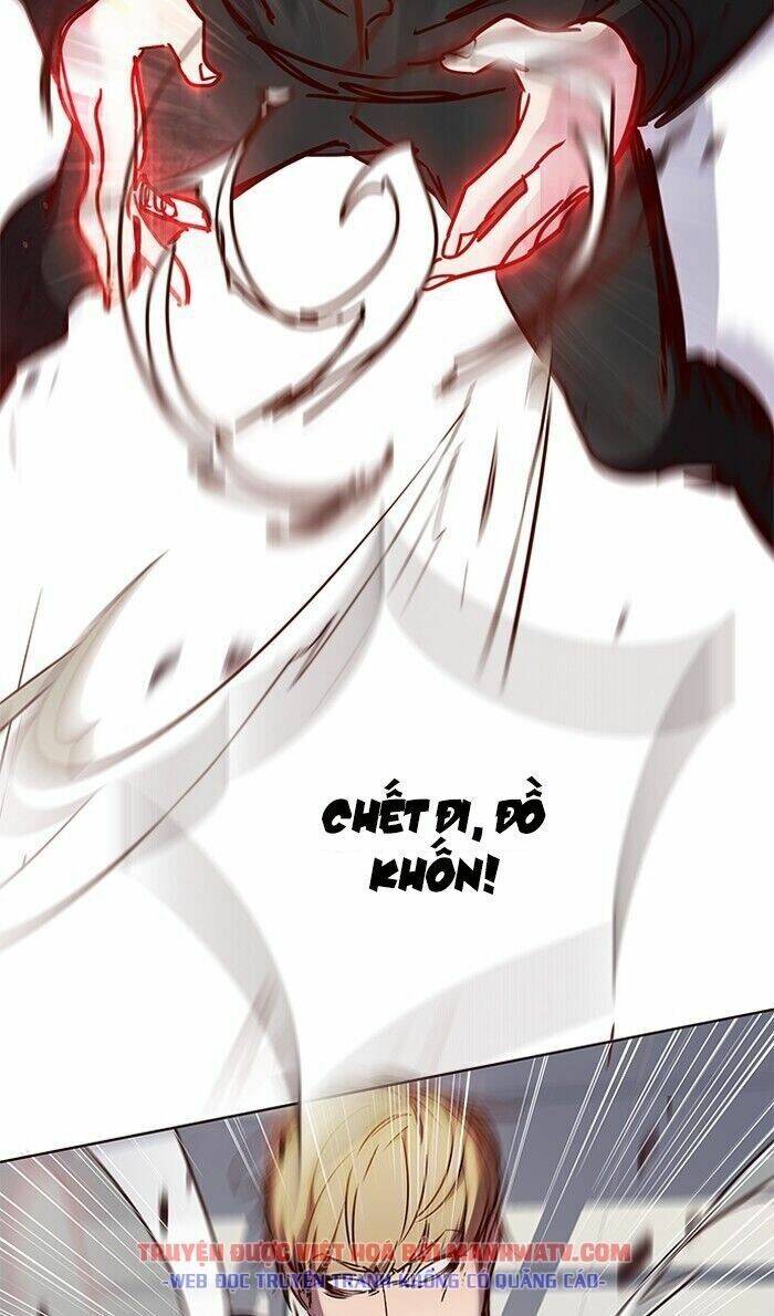 Hóa thân thành mèo chapter 63 - Upload bởi truyensieuhay.com