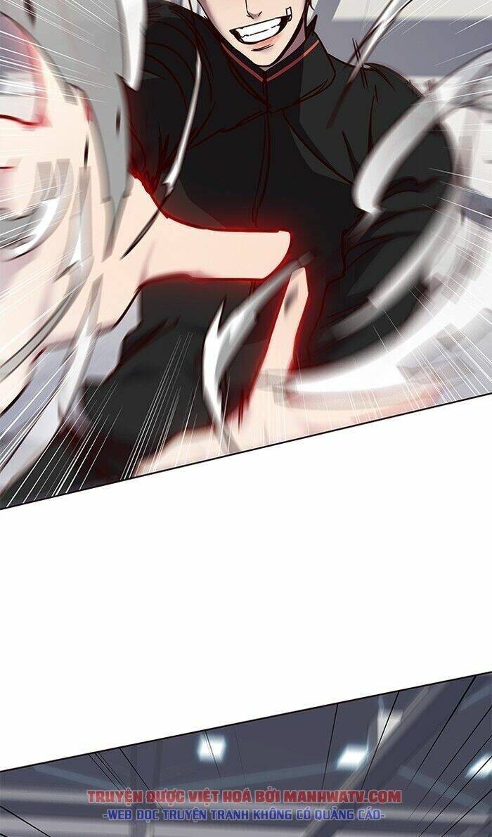 Hóa thân thành mèo chapter 63 - Upload bởi truyensieuhay.com